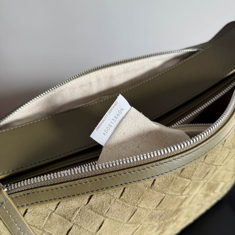 836016 30.5x20x9cm T (8)