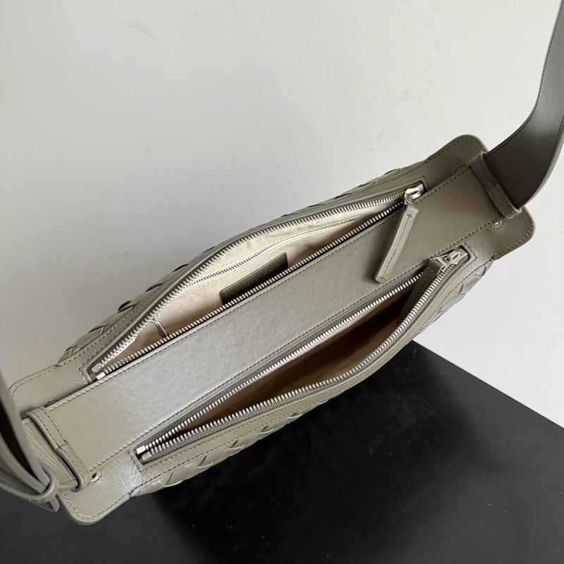 836016 30.5x20x9cm T (8)