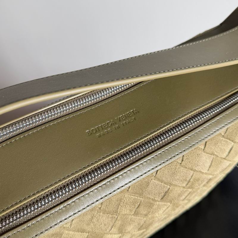 836016 30.5x20x9cm T (9)