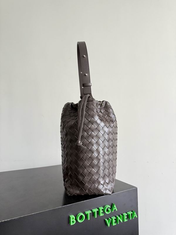 836020 24x33x14cm T (2)