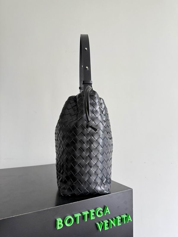 836020 24x33x14cm T (2)