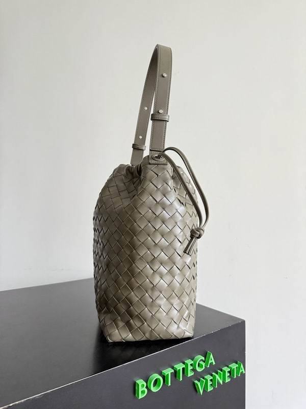 836020 24x33x14cm T (2)