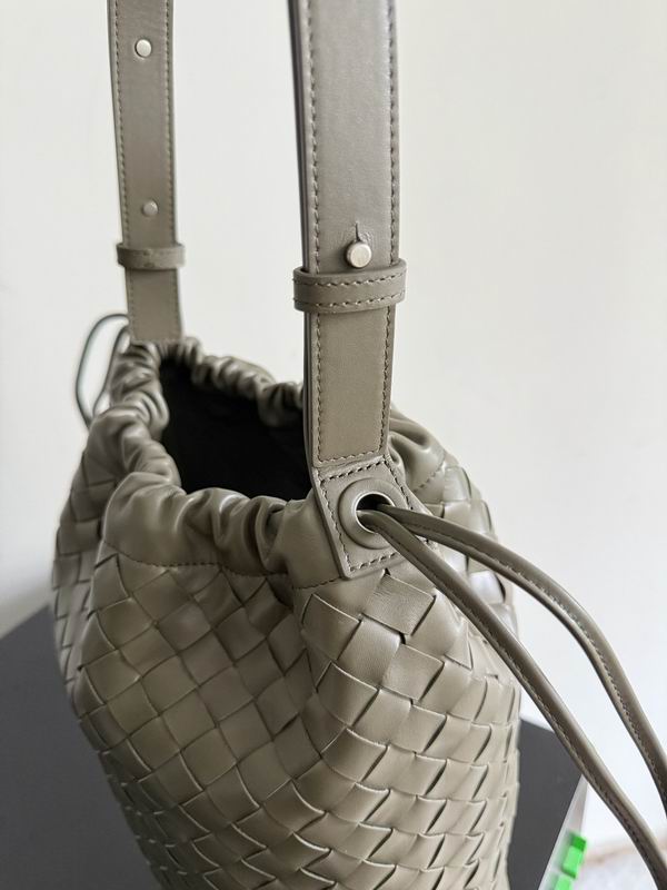 836020 24x33x14cm T (3)