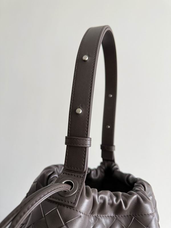 836020 24x33x14cm T (4)