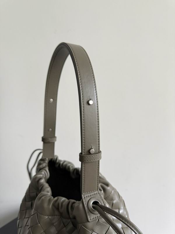 836020 24x33x14cm T (4)