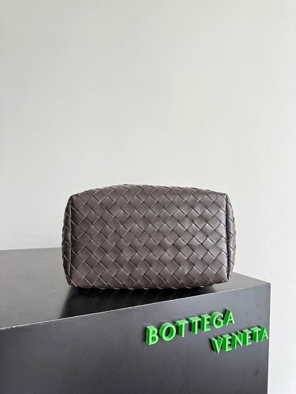 836020 24x33x14cm T (5)