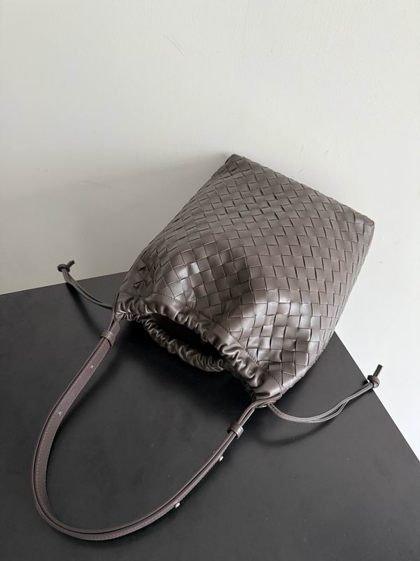 836020 24x33x14cm T (6)