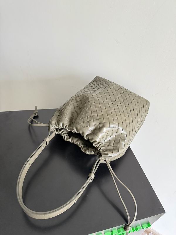 836020 24x33x14cm T (6)