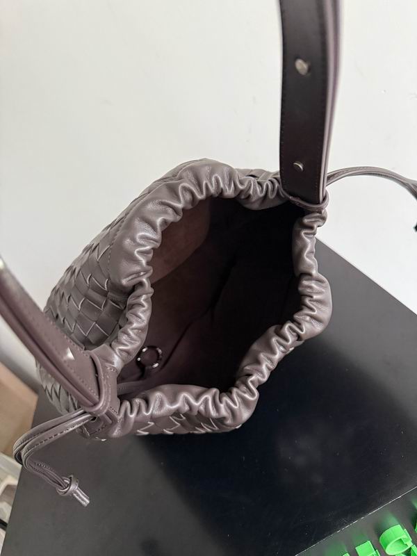 836020 24x33x14cm T (7)