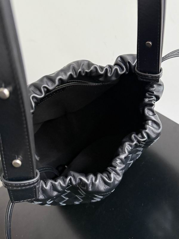 836020 24x33x14cm T (7)