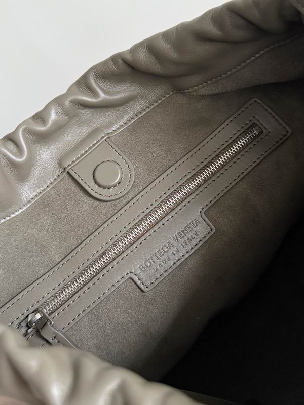 836020 24x33x14cm T (7)