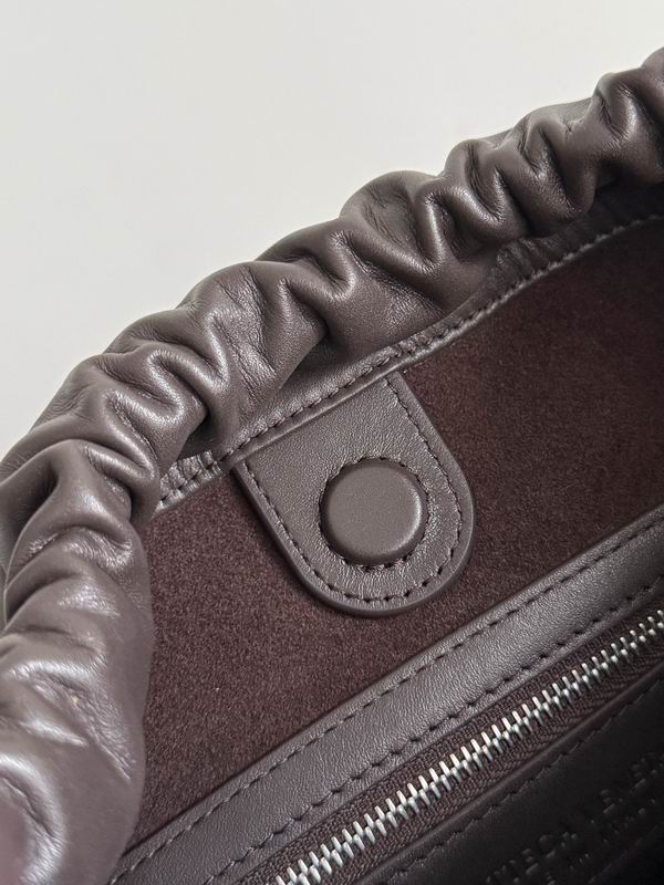 836020 24x33x14cm T (8)