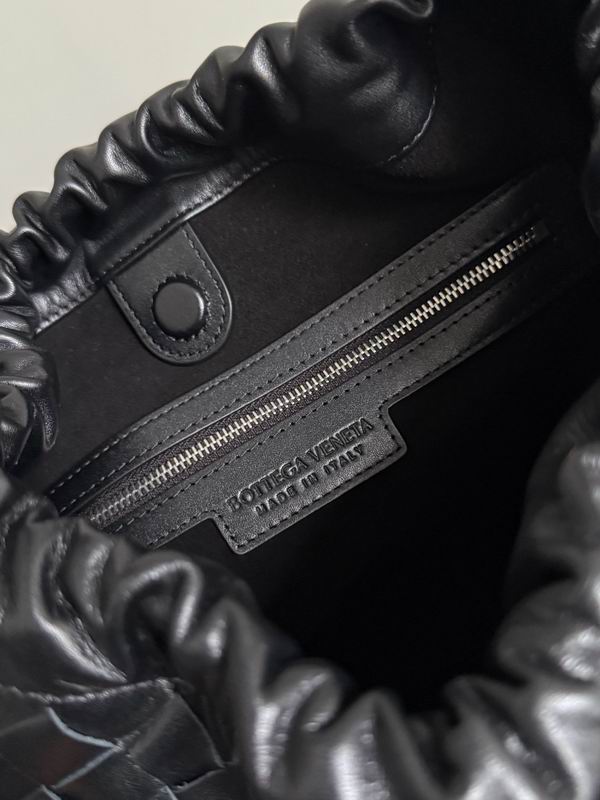 836020 24x33x14cm T (8)