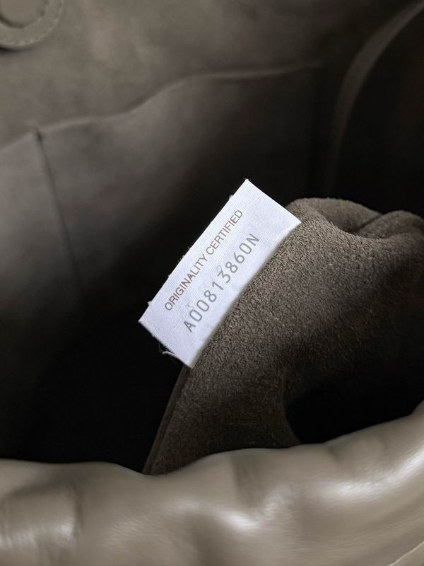 836020 24x33x14cm T (8)