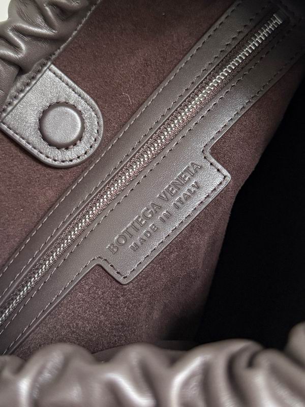 836020 24x33x14cm T (9)