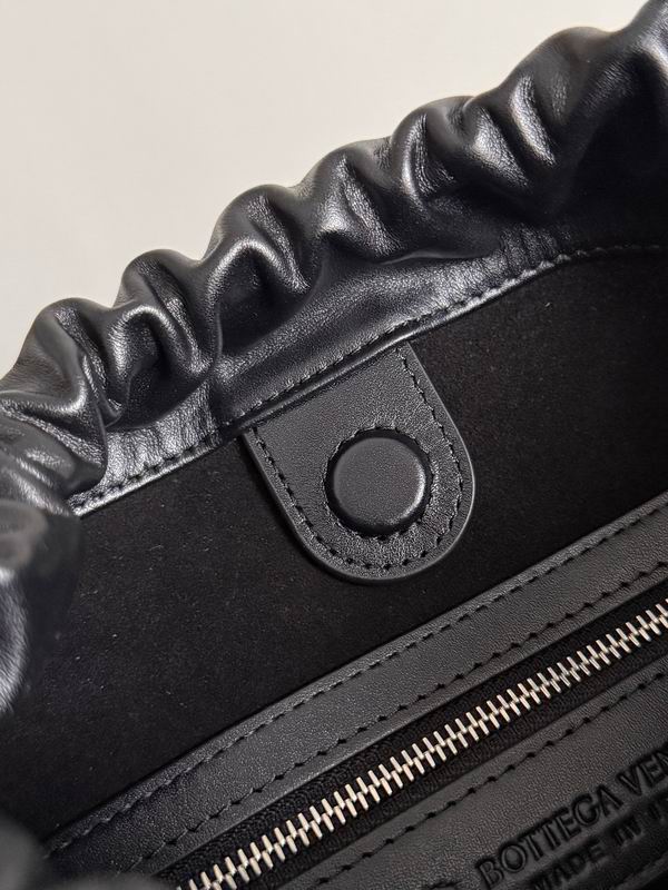 836020 24x33x14cm T (9)