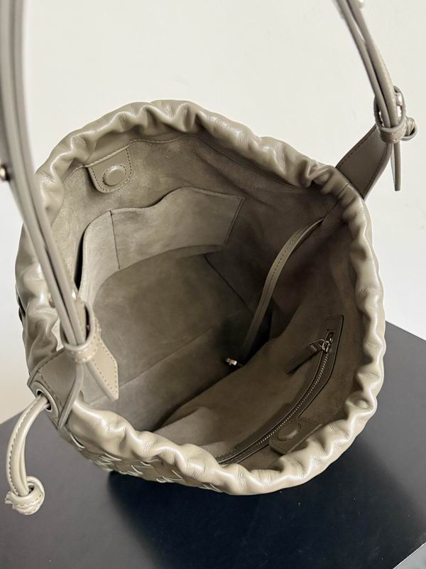 836020 24x33x14cm T (9)