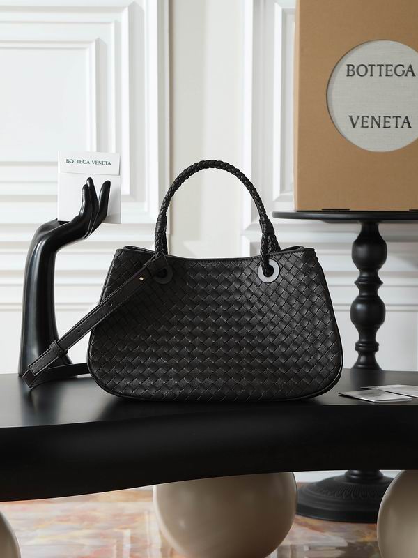 836261 31x18.5x16xm T (1)