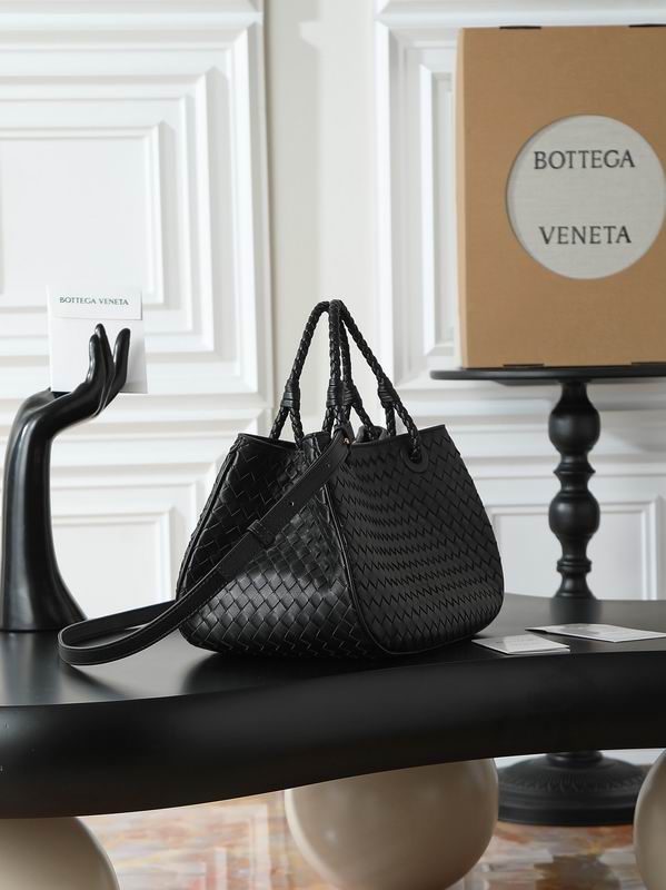 836261 31x18.5x16xm T (11)