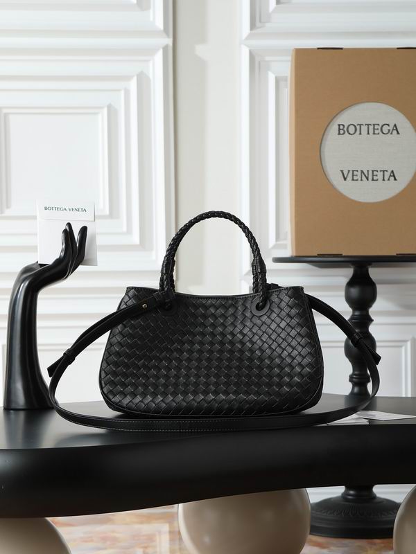 836261 31x18.5x16xm T (12)