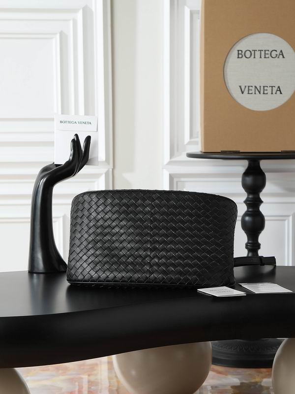 836261 31x18.5x16xm T (13)