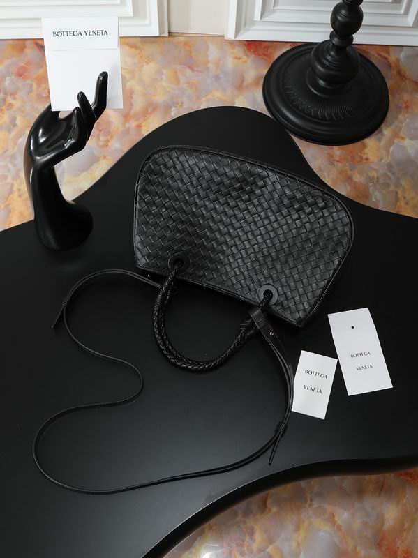 836261 31x18.5x16xm T (14)