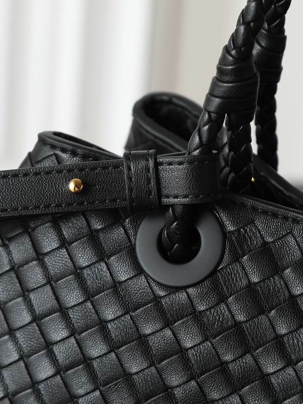 836261 31x18.5x16xm T (15)