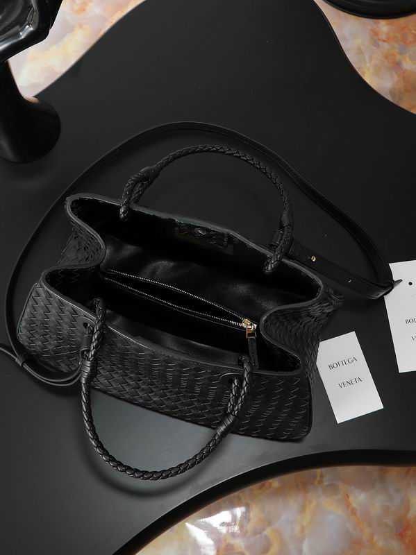 836261 31x18.5x16xm T (17)