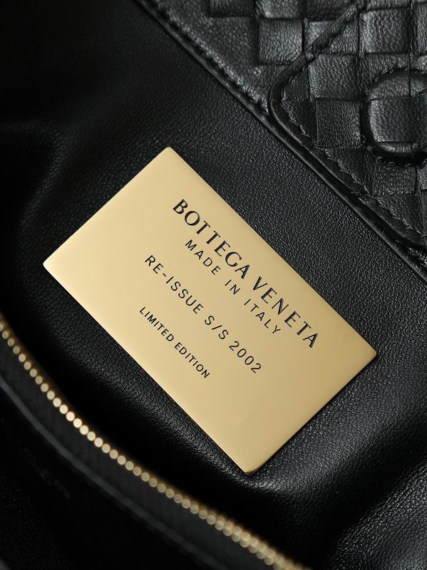 836261 31x18.5x16xm T (18)