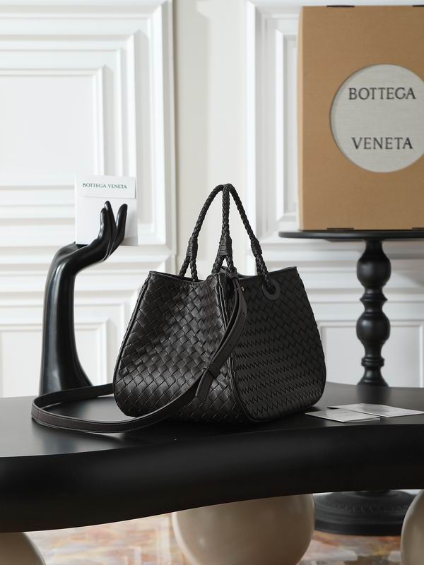 836261 31x18.5x16xm T (2)