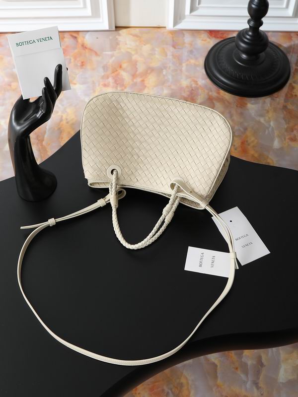 836261 31x18.5x16xm T (23)