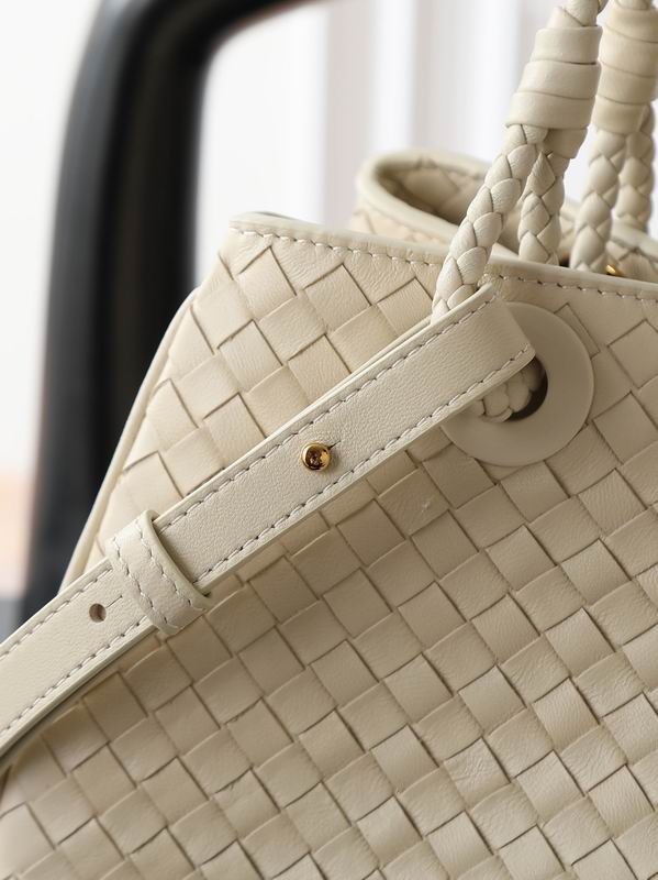 836261 31x18.5x16xm T (24)