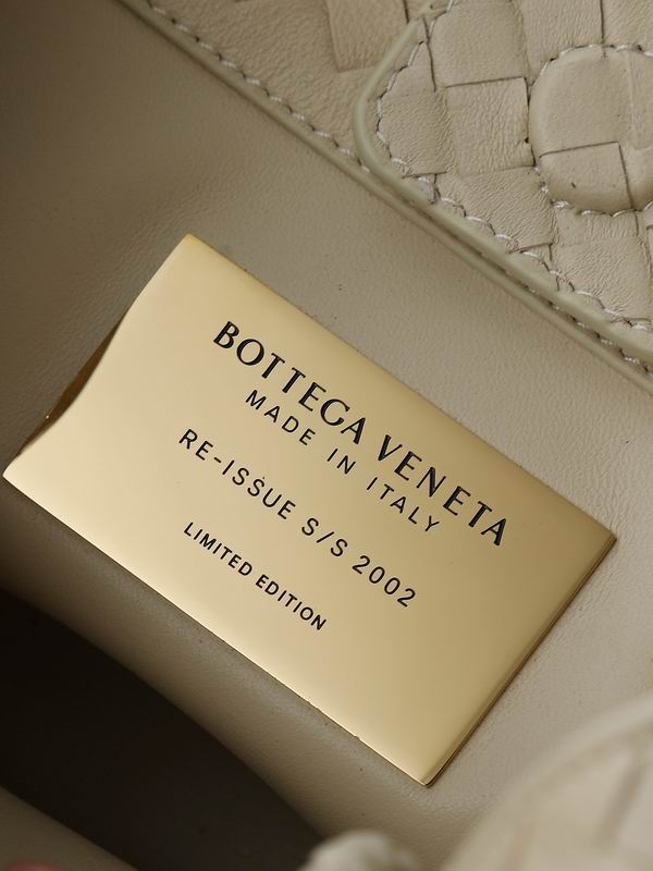 836261 31x18.5x16xm T (27)