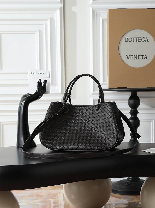 836261 31x18.5x16xm T (3)