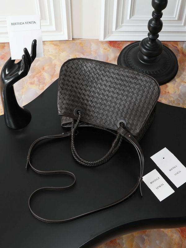 836261 31x18.5x16xm T (4)