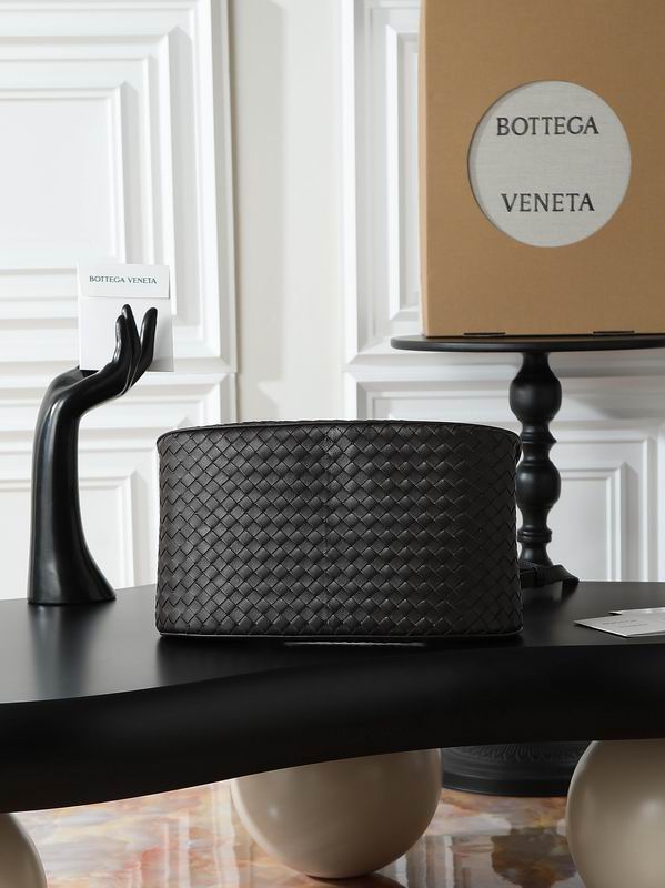 836261 31x18.5x16xm T (5)