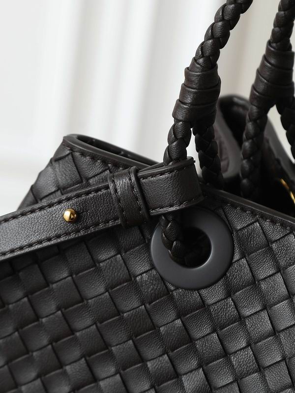 836261 31x18.5x16xm T (6)