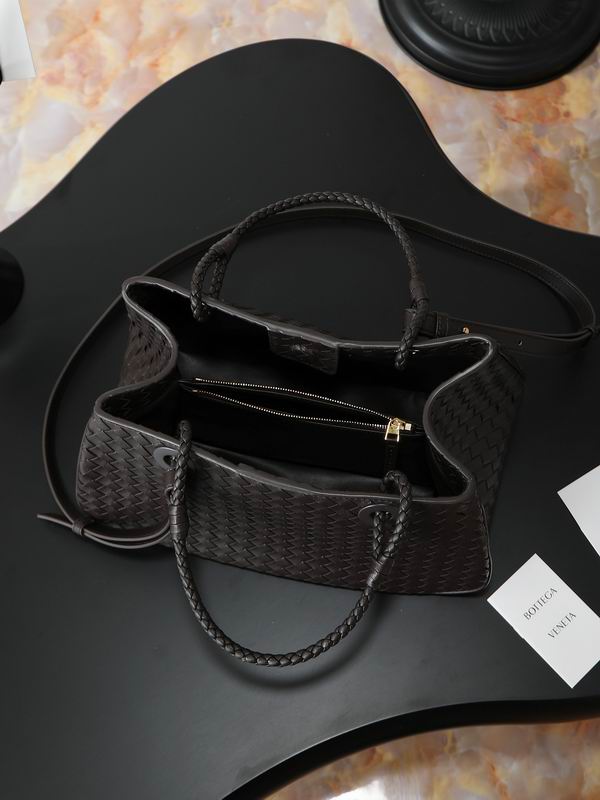 836261 31x18.5x16xm T (7)