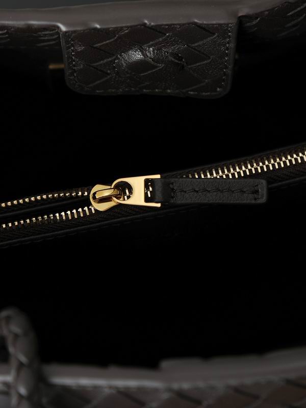 836261 31x18.5x16xm T (8)