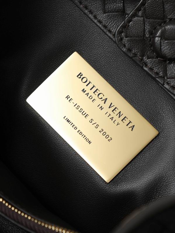 836261 31x18.5x16xm T (9)