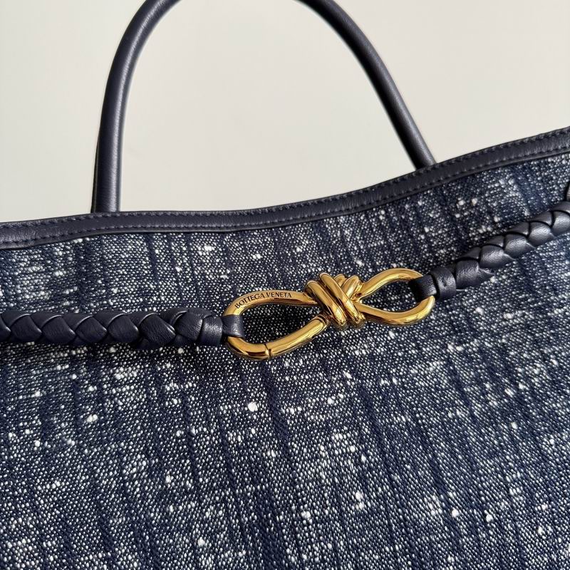 836381 35x25x11cm T (2)