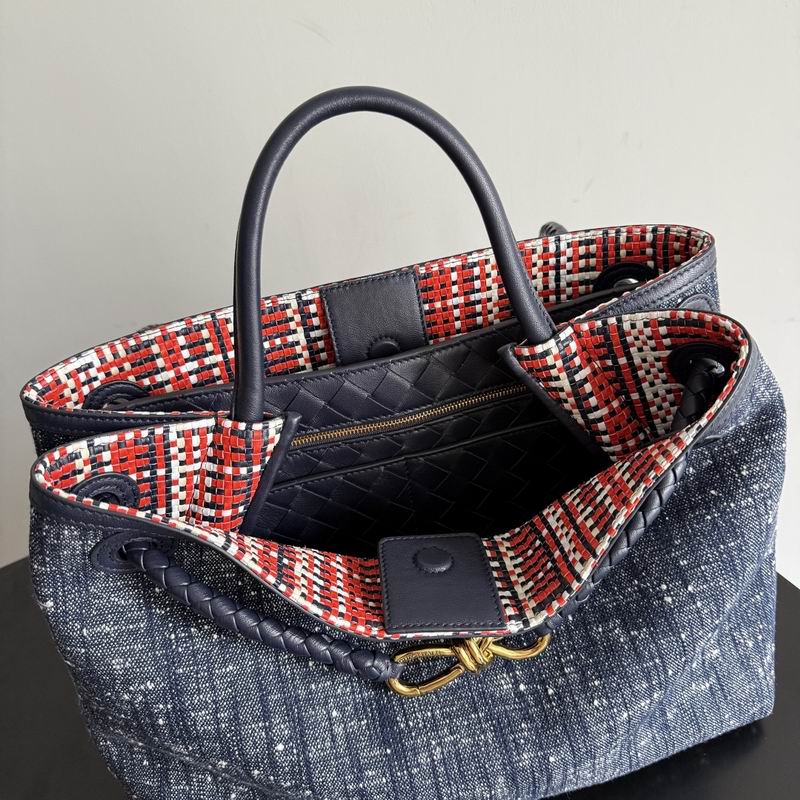 836381 35x25x11cm T (7)