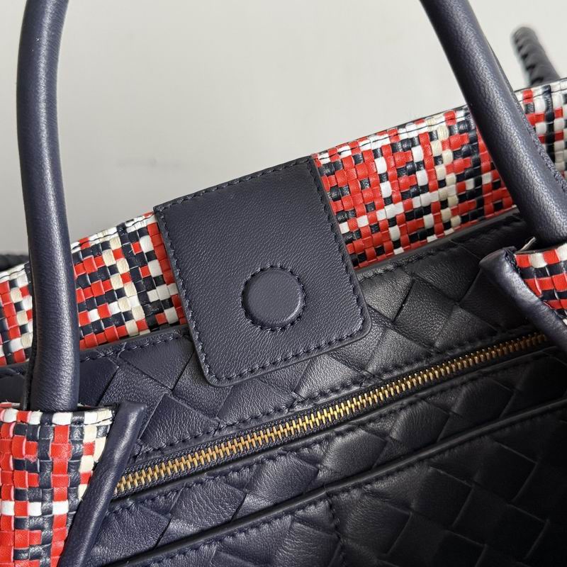 836381 35x25x11cm T (8)