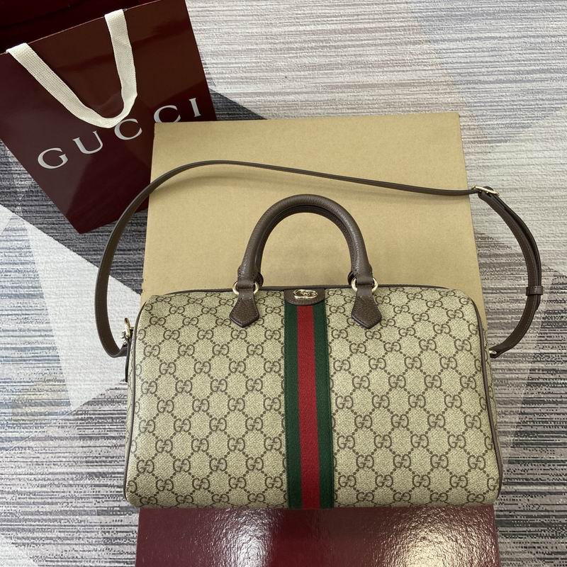 836824 31x20x16.5cm MP 2色 (1)