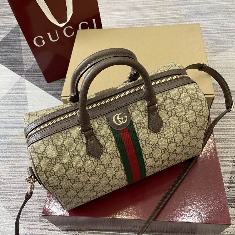 836824 31x20x16.5cm MP 2色 (10)