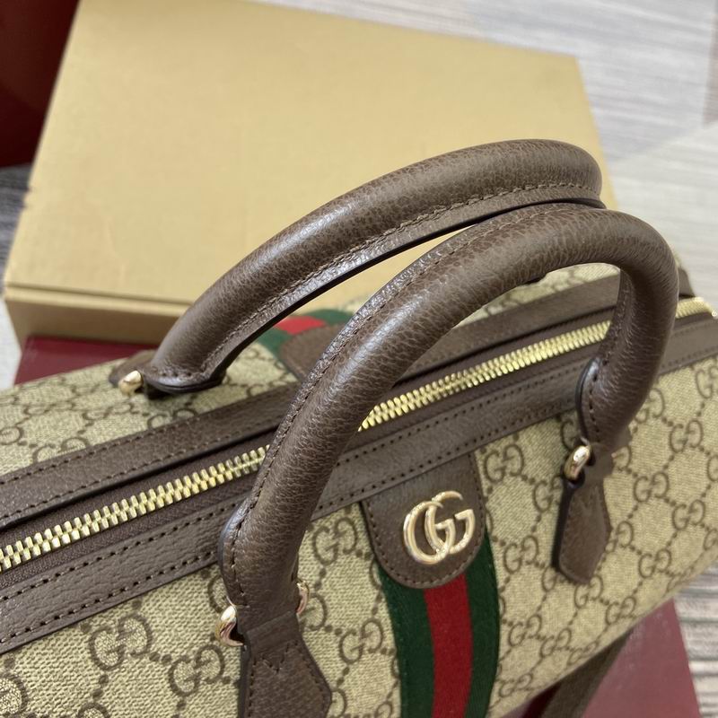 836824 31x20x16.5cm MP 2色 (12)