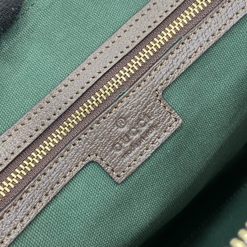 836824 31x20x16.5cm MP 2色 (13)