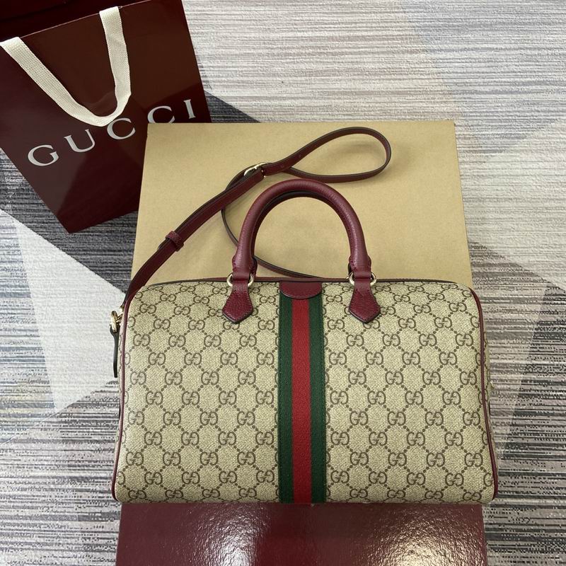 836824 31x20x16.5cm MP 2色 (15)