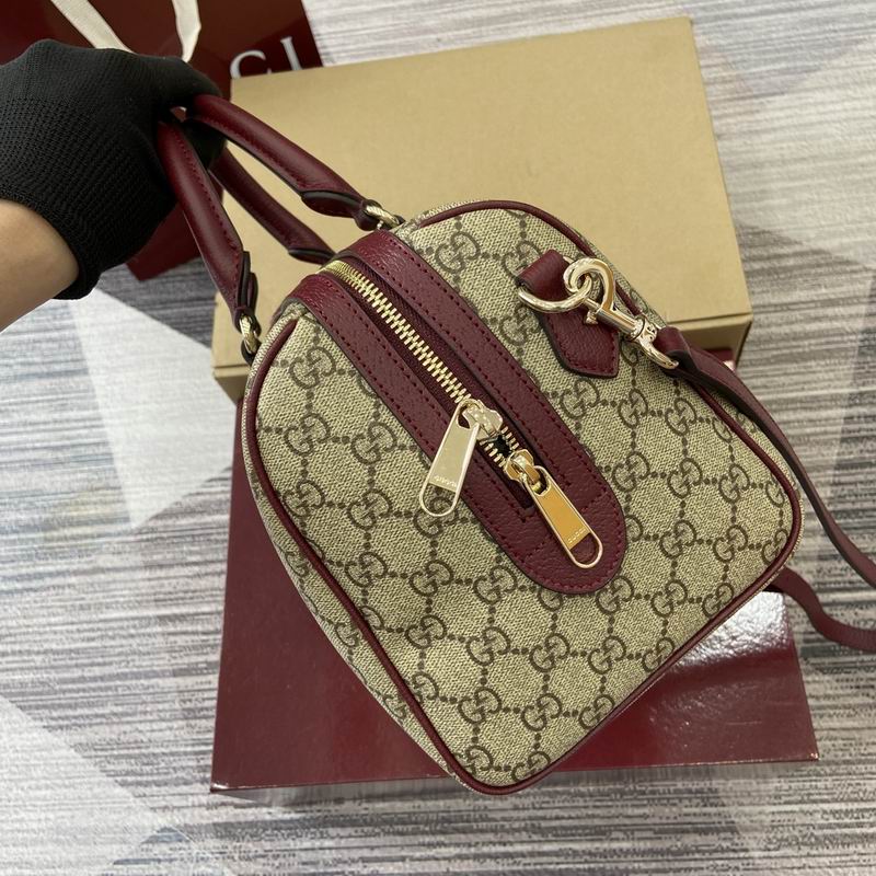 836824 31x20x16.5cm MP 2色 (16)