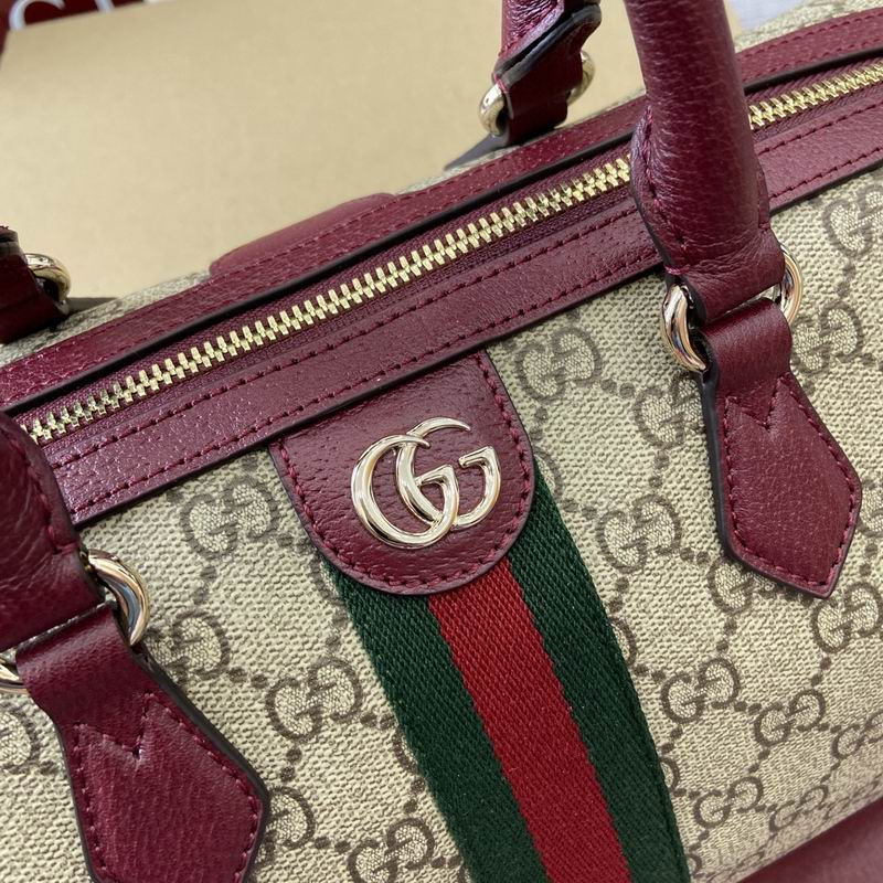 836824 31x20x16.5cm MP 2色 (17)